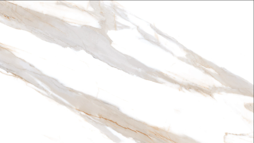 INFINITI 60X120 FIORANO GOLD